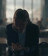 Filename=A_Discovery_of_Witches_S01E01_1080p_ATP_1730.jpg
Filesize=67KiB
Dimensions=1920x1080
Date added=Nov 23, 2024 A_Discovery_of_Witches_S01E01_1080p_ATP_1730.jpg