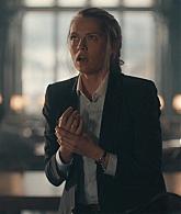 Filename=A_Discovery_of_Witches_S01E01_1080p_ATP_1737.jpg
Filesize=81KiB
Dimensions=1920x1080
Date added=Nov 23, 2024 A_Discovery_of_Witches_S01E01_1080p_ATP_1737.jpg