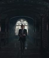 Filename=A_Discovery_of_Witches_S01E01_1080p_ATP_1752.jpg
Filesize=85KiB
Dimensions=1920x1080
Date added=Nov 23, 2024 A_Discovery_of_Witches_S01E01_1080p_ATP_1752.jpg