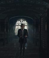 Filename=A_Discovery_of_Witches_S01E01_1080p_ATP_1753.jpg
Filesize=84KiB
Dimensions=1920x1080
Date added=Nov 23, 2024 A_Discovery_of_Witches_S01E01_1080p_ATP_1753.jpg