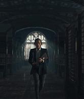Filename=A_Discovery_of_Witches_S01E01_1080p_ATP_1754.jpg
Filesize=80KiB
Dimensions=1920x1080
Date added=Nov 23, 2024 A_Discovery_of_Witches_S01E01_1080p_ATP_1754.jpg