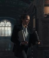 Filename=A_Discovery_of_Witches_S01E01_1080p_ATP_1758.jpg
Filesize=74KiB
Dimensions=1920x1080
Date added=Nov 23, 2024 A_Discovery_of_Witches_S01E01_1080p_ATP_1758.jpg