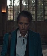 A_Discovery_of_Witches_S01E01_1080p_ATP_1851.jpg