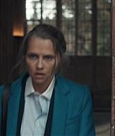A_Discovery_of_Witches_S01E01_1080p_ATP_1852.jpg