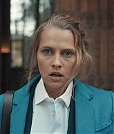 Filename=A_Discovery_of_Witches_S01E01_1080p_ATP_1857.jpg
Filesize=99KiB
Dimensions=1920x1080
Date added=Nov 23, 2024 A_Discovery_of_Witches_S01E01_1080p_ATP_1857.jpg