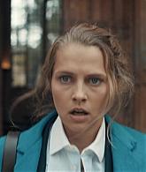 Filename=A_Discovery_of_Witches_S01E01_1080p_ATP_1858.jpg
Filesize=96KiB
Dimensions=1920x1080
Date added=Nov 23, 2024 A_Discovery_of_Witches_S01E01_1080p_ATP_1858.jpg