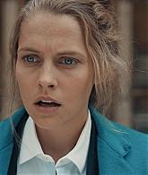 Filename=A_Discovery_of_Witches_S01E01_1080p_ATP_1869.jpg
Filesize=109KiB
Dimensions=1920x1080
Date added=Nov 23, 2024 A_Discovery_of_Witches_S01E01_1080p_ATP_1869.jpg