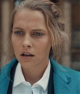 Filename=A_Discovery_of_Witches_S01E01_1080p_ATP_1871.jpg
Filesize=112KiB
Dimensions=1920x1080
Date added=Nov 23, 2024 A_Discovery_of_Witches_S01E01_1080p_ATP_1871.jpg