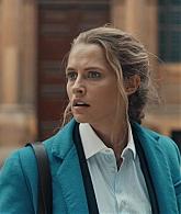 Filename=A_Discovery_of_Witches_S01E01_1080p_ATP_1886.jpg
Filesize=109KiB
Dimensions=1920x1080
Date added=Nov 23, 2024 A_Discovery_of_Witches_S01E01_1080p_ATP_1886.jpg