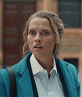 Filename=A_Discovery_of_Witches_S01E01_1080p_ATP_1888.jpg
Filesize=109KiB
Dimensions=1920x1080
Date added=Nov 23, 2024 A_Discovery_of_Witches_S01E01_1080p_ATP_1888.jpg