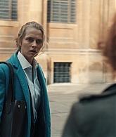 A_Discovery_of_Witches_S01E01_1080p_ATP_1942.jpg
