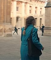 Filename=A_Discovery_of_Witches_S01E01_1080p_ATP_1960.jpg
Filesize=98KiB
Dimensions=1920x1080
Date added=Nov 23, 2024 A_Discovery_of_Witches_S01E01_1080p_ATP_1960.jpg