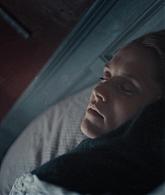 Filename=A_Discovery_of_Witches_S01E01_1080p_ATP_2506.jpg
Filesize=61KiB
Dimensions=1920x1080
Date added=Nov 23, 2024 A_Discovery_of_Witches_S01E01_1080p_ATP_2506.jpg