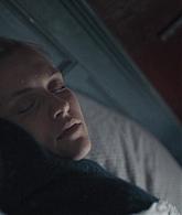 Filename=A_Discovery_of_Witches_S01E01_1080p_ATP_2509.jpg
Filesize=56KiB
Dimensions=1920x1080
Date added=Nov 23, 2024 A_Discovery_of_Witches_S01E01_1080p_ATP_2509.jpg