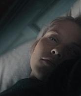 Filename=A_Discovery_of_Witches_S01E01_1080p_ATP_2523.jpg
Filesize=55KiB
Dimensions=1920x1080
Date added=Nov 23, 2024 A_Discovery_of_Witches_S01E01_1080p_ATP_2523.jpg