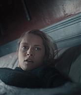 Filename=A_Discovery_of_Witches_S01E01_1080p_ATP_2525.jpg
Filesize=72KiB
Dimensions=1920x1080
Date added=Nov 23, 2024 A_Discovery_of_Witches_S01E01_1080p_ATP_2525.jpg