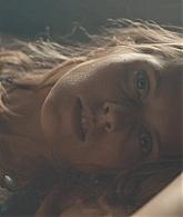 Filename=A_Discovery_of_Witches_S01E01_1080p_ATP_2529.jpg
Filesize=98KiB
Dimensions=1920x1080
Date added=Nov 23, 2024 A_Discovery_of_Witches_S01E01_1080p_ATP_2529.jpg