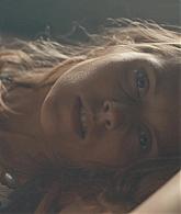 Filename=A_Discovery_of_Witches_S01E01_1080p_ATP_2530.jpg
Filesize=95KiB
Dimensions=1920x1080
Date added=Nov 23, 2024 A_Discovery_of_Witches_S01E01_1080p_ATP_2530.jpg