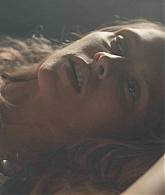 A_Discovery_of_Witches_S01E01_1080p_ATP_2537.jpg