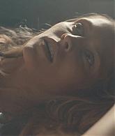 Filename=A_Discovery_of_Witches_S01E01_1080p_ATP_2539.jpg
Filesize=89KiB
Dimensions=1920x1080
Date added=Nov 23, 2024 A_Discovery_of_Witches_S01E01_1080p_ATP_2539.jpg
