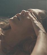 Filename=A_Discovery_of_Witches_S01E01_1080p_ATP_2546.jpg
Filesize=80KiB
Dimensions=1920x1080
Date added=Nov 23, 2024 A_Discovery_of_Witches_S01E01_1080p_ATP_2546.jpg