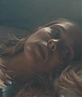 Filename=A_Discovery_of_Witches_S01E01_1080p_ATP_2559.jpg
Filesize=83KiB
Dimensions=1920x1080
Date added=Nov 23, 2024 A_Discovery_of_Witches_S01E01_1080p_ATP_2559.jpg