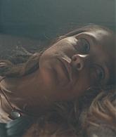 A_Discovery_of_Witches_S01E01_1080p_ATP_2563.jpg