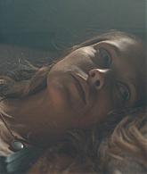 Filename=A_Discovery_of_Witches_S01E01_1080p_ATP_2564.jpg
Filesize=83KiB
Dimensions=1920x1080
Date added=Nov 23, 2024 A_Discovery_of_Witches_S01E01_1080p_ATP_2564.jpg