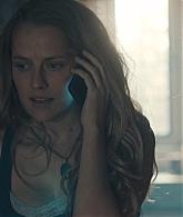 A_Discovery_of_Witches_S01E01_1080p_ATP_2644.jpg