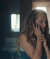 Filename=A_Discovery_of_Witches_S01E01_1080p_ATP_2668.jpg
Filesize=73KiB
Dimensions=1920x1080
Date added=Nov 23, 2024 A_Discovery_of_Witches_S01E01_1080p_ATP_2668.jpg