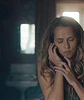 Filename=A_Discovery_of_Witches_S01E01_1080p_ATP_2669.jpg
Filesize=73KiB
Dimensions=1920x1080
Date added=Nov 23, 2024 A_Discovery_of_Witches_S01E01_1080p_ATP_2669.jpg