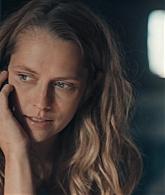 A_Discovery_of_Witches_S01E01_1080p_ATP_2705.jpg
