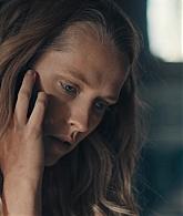 Filename=A_Discovery_of_Witches_S01E01_1080p_ATP_2714.jpg
Filesize=114KiB
Dimensions=1920x1080
Date added=Nov 23, 2024 A_Discovery_of_Witches_S01E01_1080p_ATP_2714.jpg