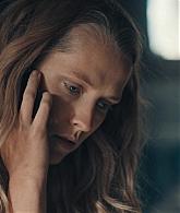 Filename=A_Discovery_of_Witches_S01E01_1080p_ATP_2716.jpg
Filesize=119KiB
Dimensions=1920x1080
Date added=Nov 23, 2024 A_Discovery_of_Witches_S01E01_1080p_ATP_2716.jpg