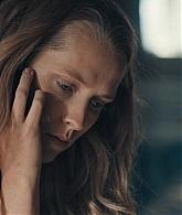 Filename=A_Discovery_of_Witches_S01E01_1080p_ATP_2718.jpg
Filesize=122KiB
Dimensions=1920x1080
Date added=Nov 23, 2024 A_Discovery_of_Witches_S01E01_1080p_ATP_2718.jpg