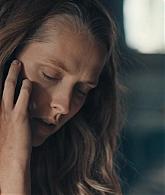 Filename=A_Discovery_of_Witches_S01E01_1080p_ATP_2721.jpg
Filesize=112KiB
Dimensions=1920x1080
Date added=Nov 23, 2024 A_Discovery_of_Witches_S01E01_1080p_ATP_2721.jpg