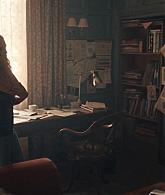 Filename=A_Discovery_of_Witches_S01E01_1080p_ATP_2750.jpg
Filesize=108KiB
Dimensions=1920x1080
Date added=Nov 23, 2024 A_Discovery_of_Witches_S01E01_1080p_ATP_2750.jpg