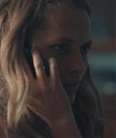 Filename=A_Discovery_of_Witches_S01E01_1080p_ATP_2768.jpg
Filesize=76KiB
Dimensions=1920x1080
Date added=Nov 23, 2024 A_Discovery_of_Witches_S01E01_1080p_ATP_2768.jpg