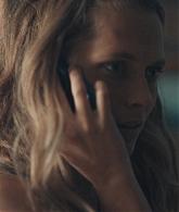 A_Discovery_of_Witches_S01E01_1080p_ATP_2772.jpg
