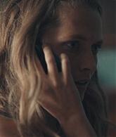 A_Discovery_of_Witches_S01E01_1080p_ATP_2774.jpg