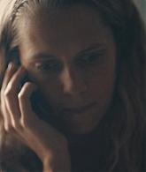 A_Discovery_of_Witches_S01E01_1080p_ATP_2816.jpg
