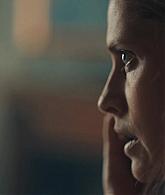A_Discovery_of_Witches_S01E01_1080p_ATP_2912.jpg