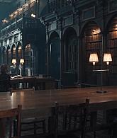 A_Discovery_of_Witches_S01E01_1080p_ATP_3551.jpg