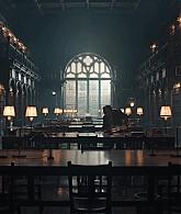 Filename=A_Discovery_of_Witches_S01E01_1080p_ATP_3583.jpg
Filesize=129KiB
Dimensions=1920x1080
Date added=Nov 23, 2024 A_Discovery_of_Witches_S01E01_1080p_ATP_3583.jpg