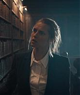 A_Discovery_of_Witches_S01E01_1080p_ATP_3596.jpg