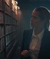 Filename=A_Discovery_of_Witches_S01E01_1080p_ATP_3601.jpg
Filesize=119KiB
Dimensions=1920x1080
Date added=Nov 23, 2024 A_Discovery_of_Witches_S01E01_1080p_ATP_3601.jpg