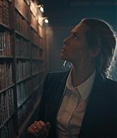 Filename=A_Discovery_of_Witches_S01E01_1080p_ATP_3603.jpg
Filesize=123KiB
Dimensions=1920x1080
Date added=Nov 23, 2024 A_Discovery_of_Witches_S01E01_1080p_ATP_3603.jpg