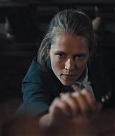 A_Discovery_of_Witches_S01E01_1080p_ATP_3611.jpg