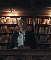 A_Discovery_of_Witches_S01E01_1080p_ATP_3641.jpg