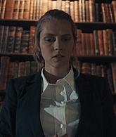 A_Discovery_of_Witches_S01E01_1080p_ATP_3648.jpg
